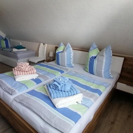 Ostseebrise Groemitz Luaran gambar