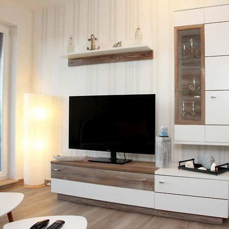 Ostseebrise Groemitz Luaran gambar