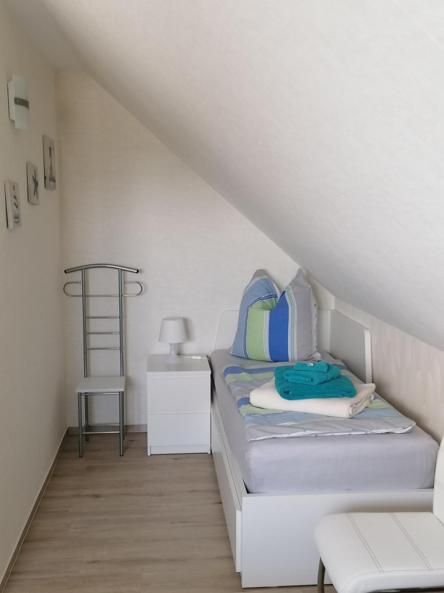 Ostseebrise Groemitz Luaran gambar