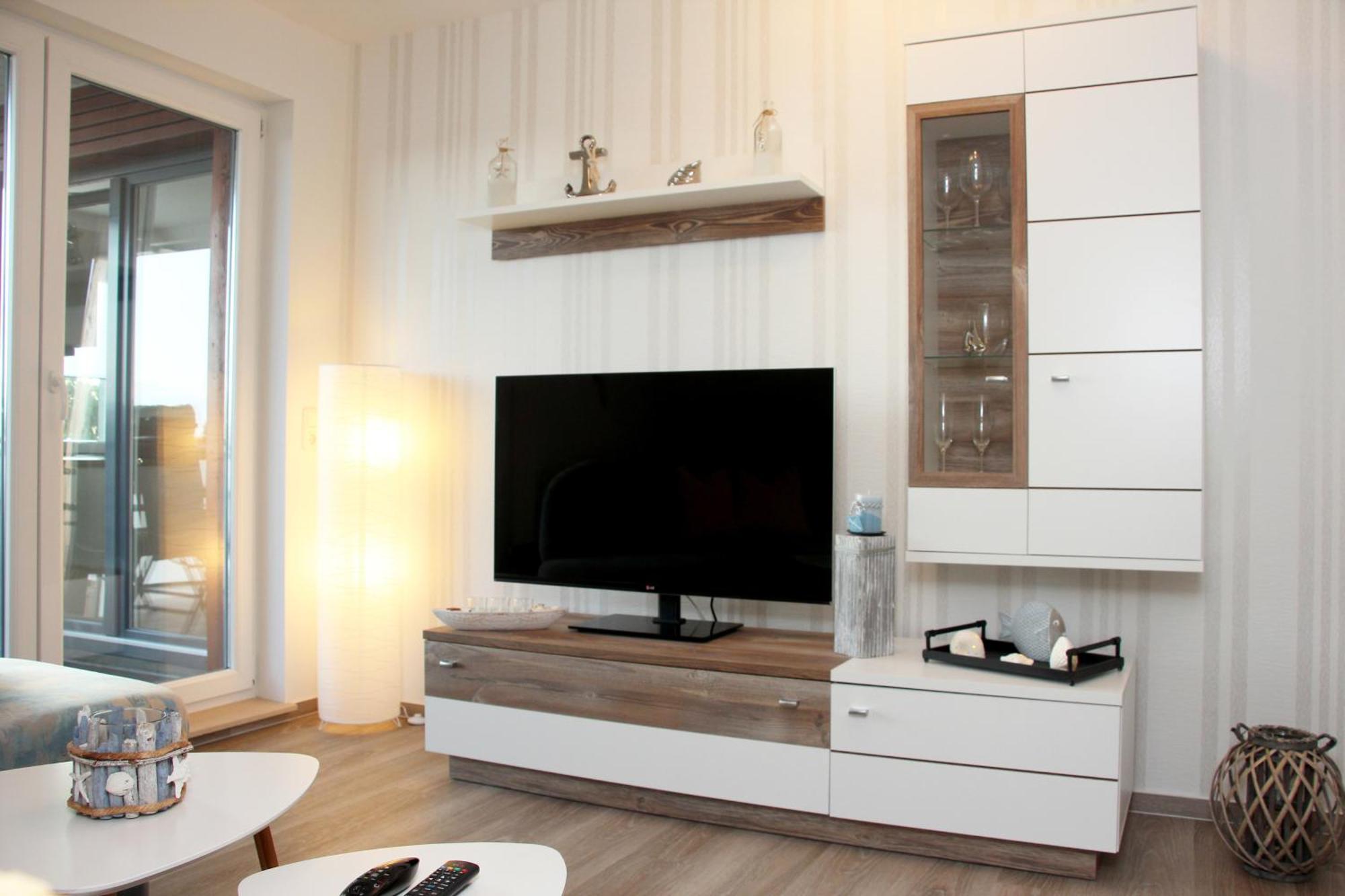 Ostseebrise Groemitz Luaran gambar